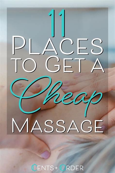 cheap massage nearby|$20 massage near me.